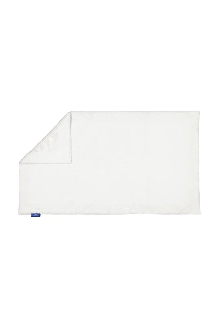Villeroy & Boch pamuklu banyo halısı 60 x 100 cm