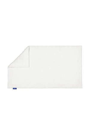 Villeroy & Boch pamuklu banyo halısı 60 x 100 cm