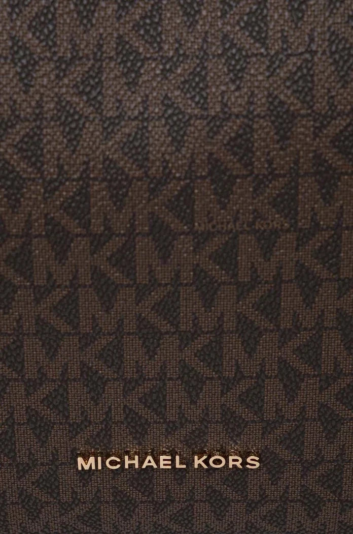 MICHAEL Michael Kors Çanta