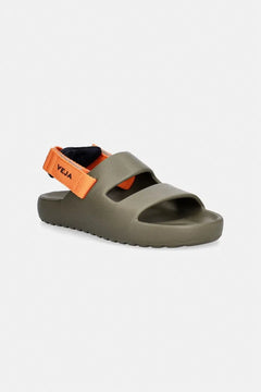 Veja Çocuk Sandaletleri Mini Etna Lite