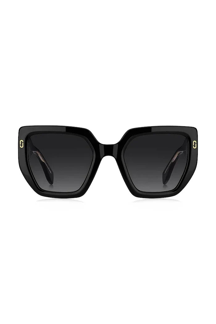 Marc Jacobs Güneş Gözlüğü
