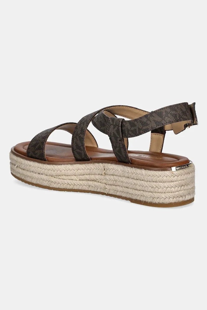 MICHAEL Michael Kors Lynn Sandalet