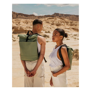 Ucon Acrobatics - Hajo Backpack - Extra Small | Light Green