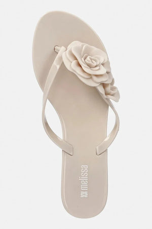 Melissa HARMONIC PETALS AD Terlik
