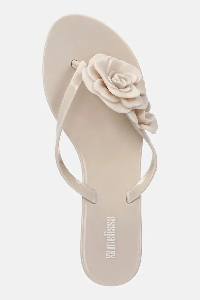 Melissa HARMONIC PETALS AD Terlik