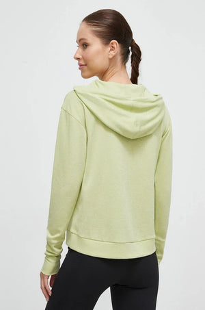 Helly Hansen Lifa Tech Spor Sweatshirt 0