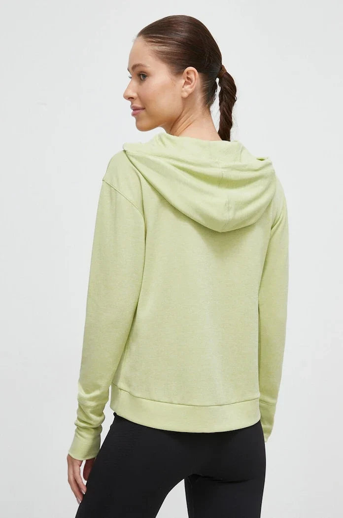 Helly Hansen Lifa Tech Spor Sweatshirt 0