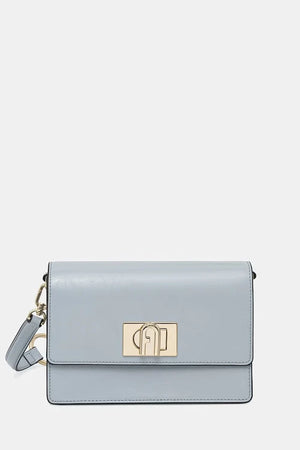 Furla Kadın Omuz Çantası Deri 1927 Mini Crossbody 20