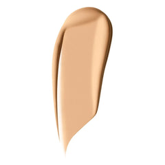 Rose Inc - Softlight Smoothing Foundation | 11W Medium Warm