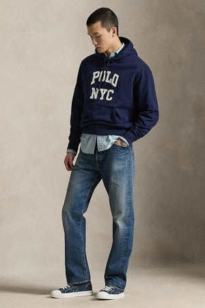 Polo Ralph Lauren Sweatshirt