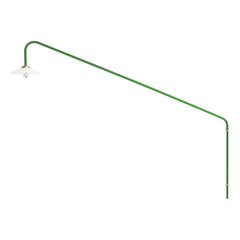 Valerie Objects - Ivy Lamp N°1 - Muller Van Severen