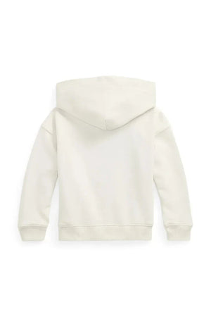 Polo Ralph Lauren Çocuk Pamuklu Sweatshirt