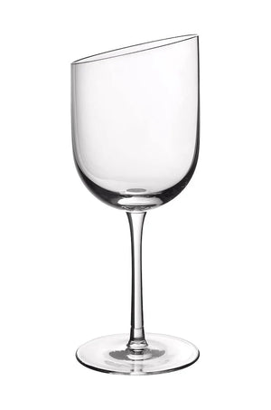 Villeroy & Boch NewMoon Şarap Açacağı Seti 405 ml (4 Parça)