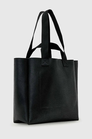 AllSaints IZZY Çanta