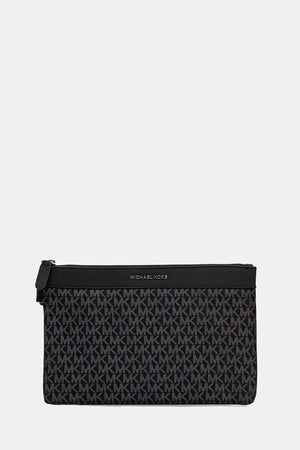 Michael Kors Omuz Çantası