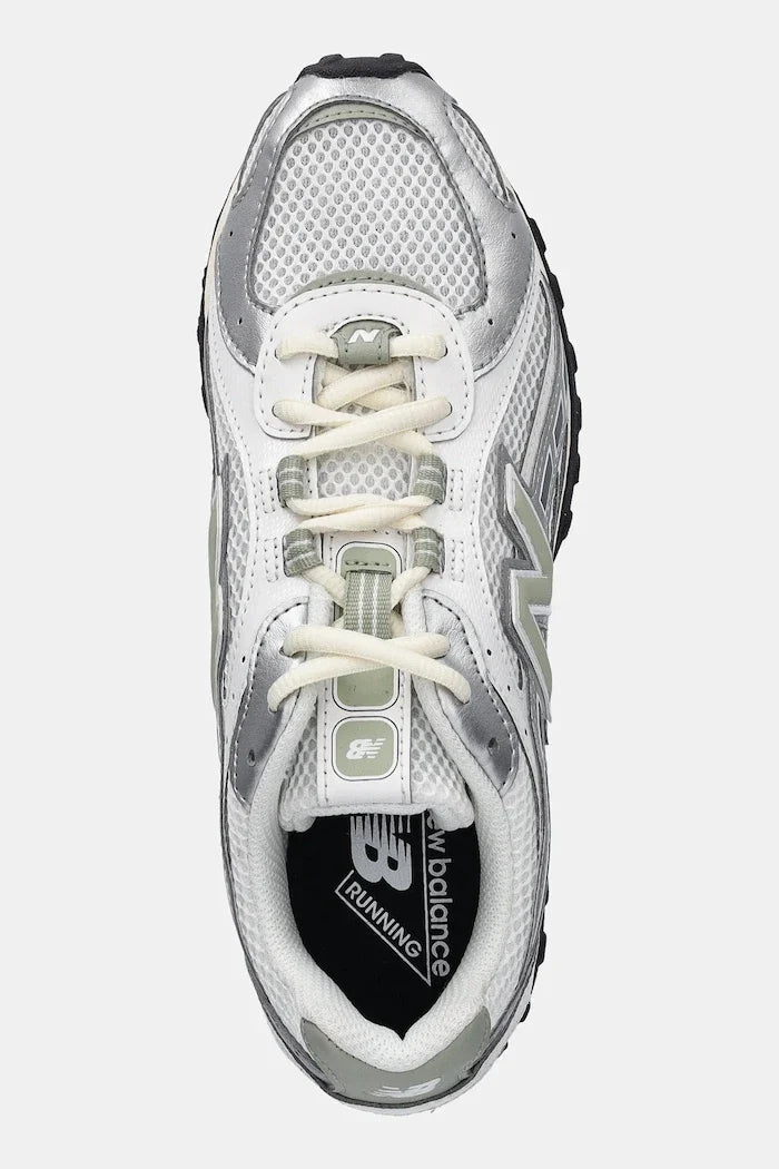 New Balance U204 Spor Ayakkabı