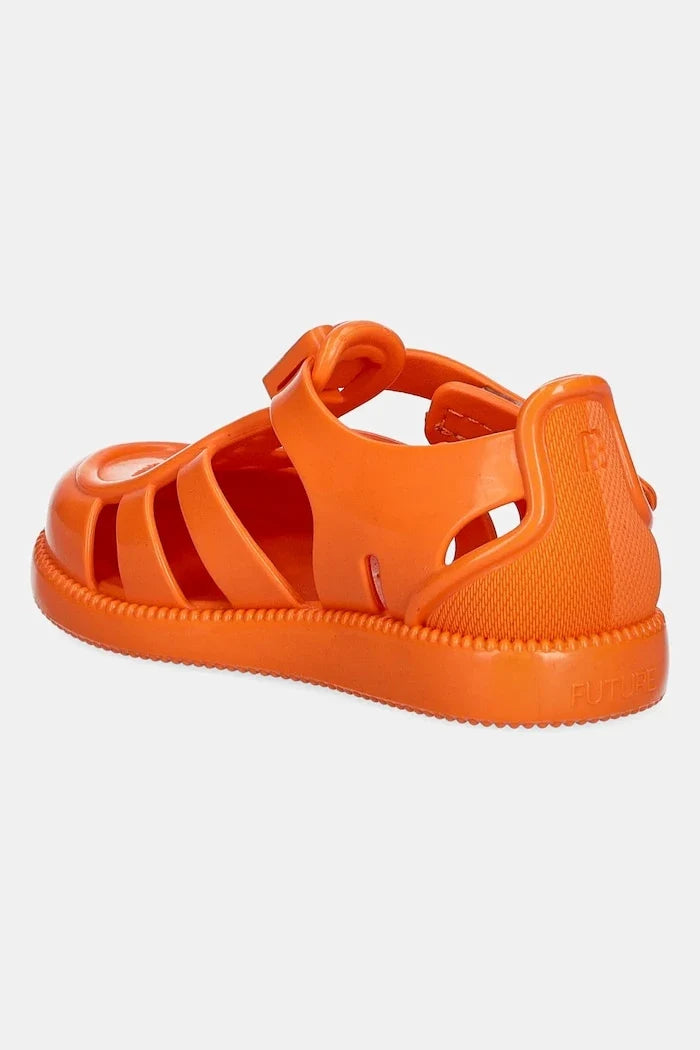 Melissa HIP DAYDREAM Çocuk Sandalları