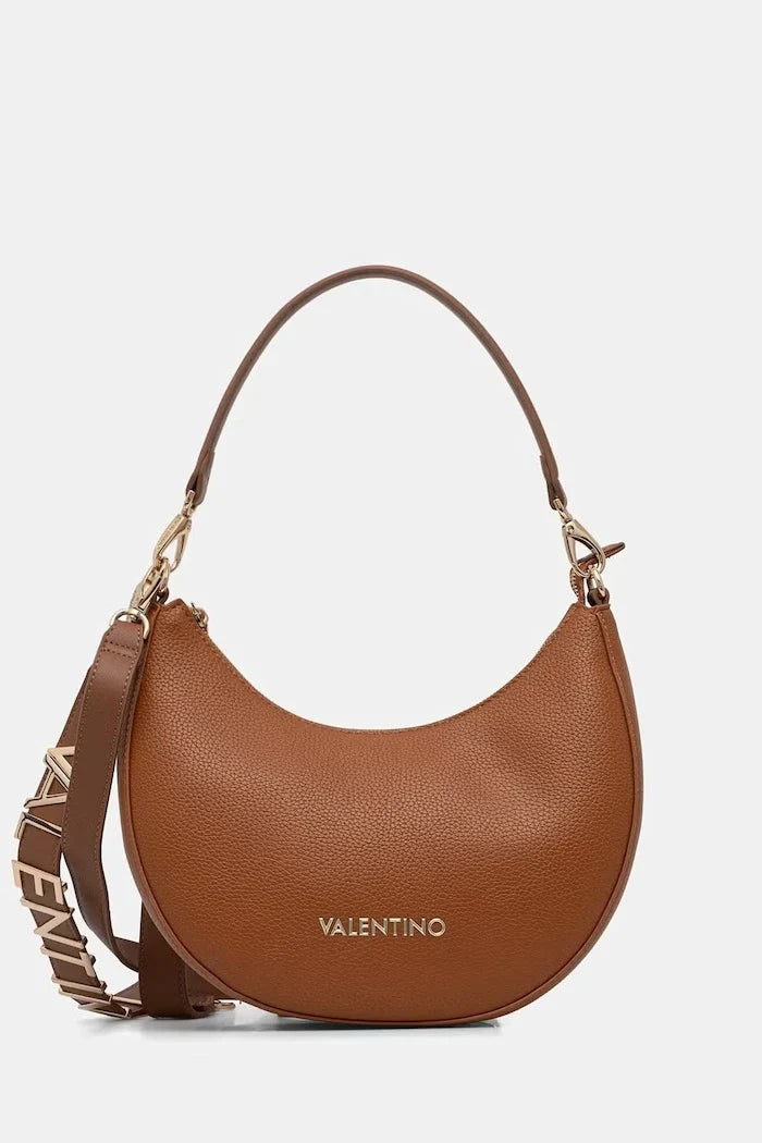 Valentino Bags kadın çantası, suni deri