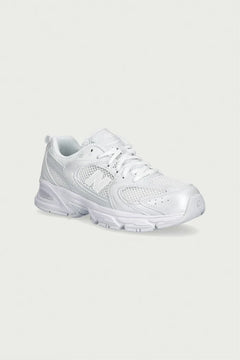 New Balance 530 Çocuk Spor Ayakkabısı