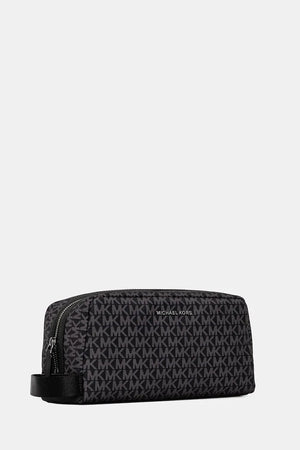 Michael Kors Kozmetik Çantası