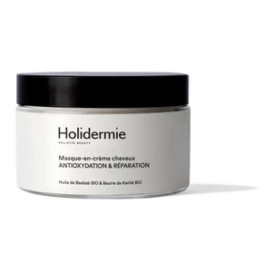 Holidermie - Hair Mask - 200 ml