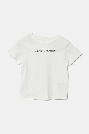Marc Jacobs Bebek Takımı