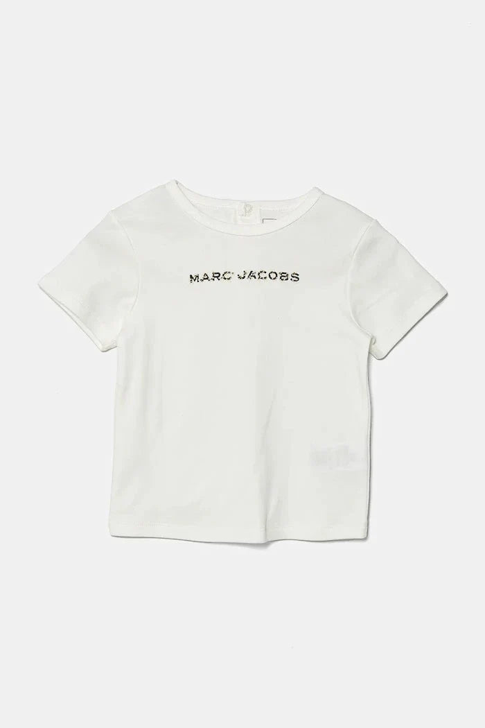 Marc Jacobs Bebek Takımı