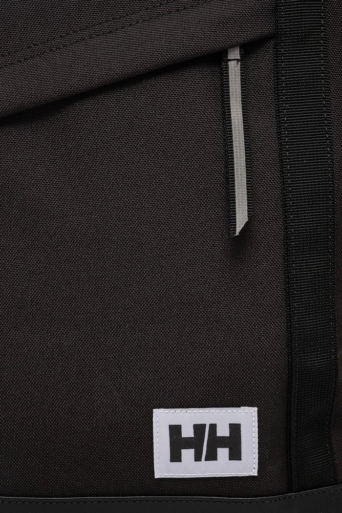 Helly Hansen Şehir Sırt Çantası STOCKHOLM
