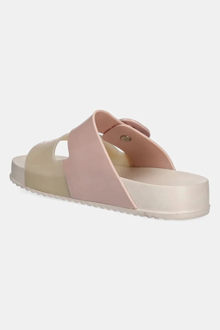 Melissa MELISSA COZY SLIDE AD Terlik