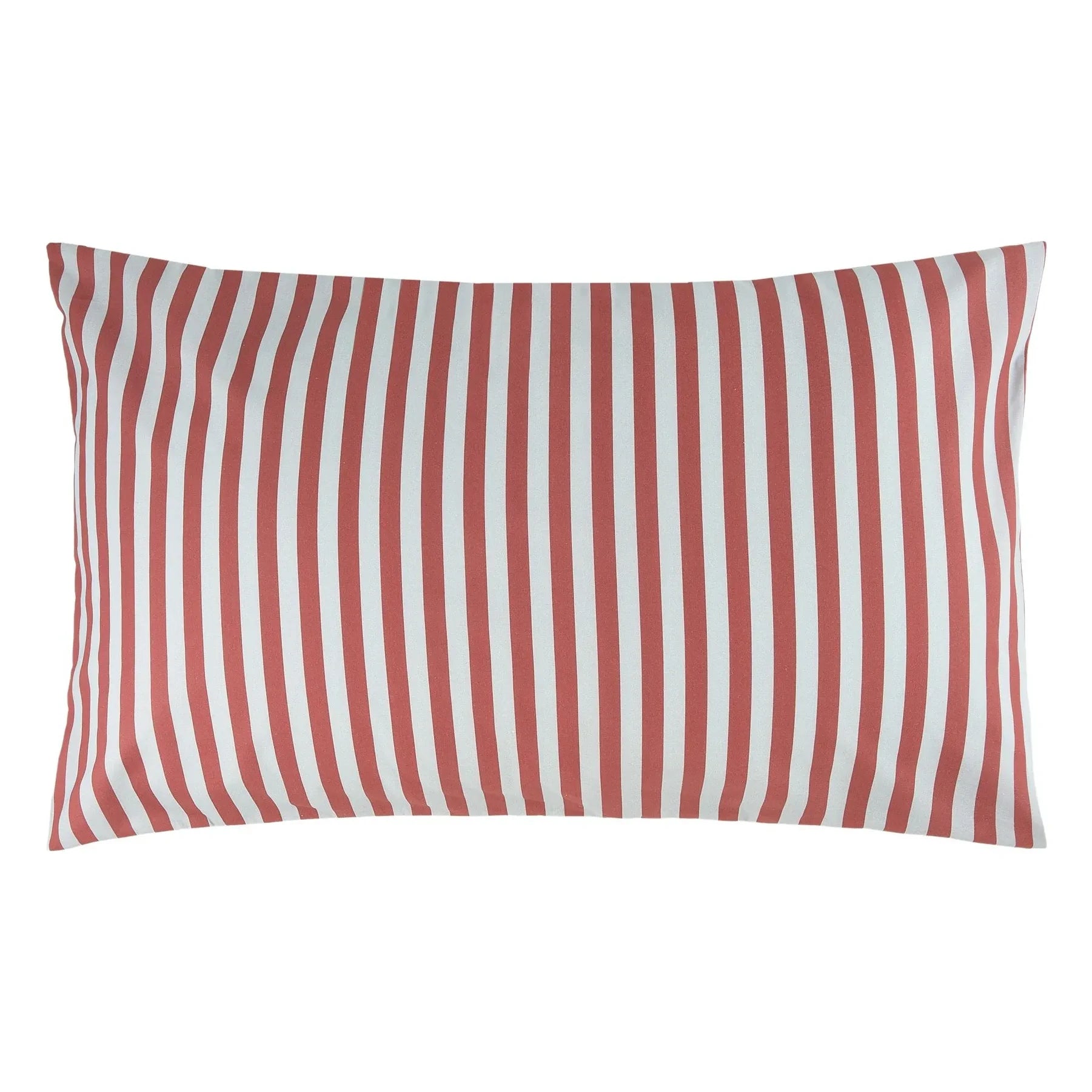 Nobodinoz - Léonard Pillow Cover | Brown