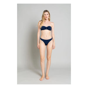 Smallable Woman - Brooke Sweater | Navy