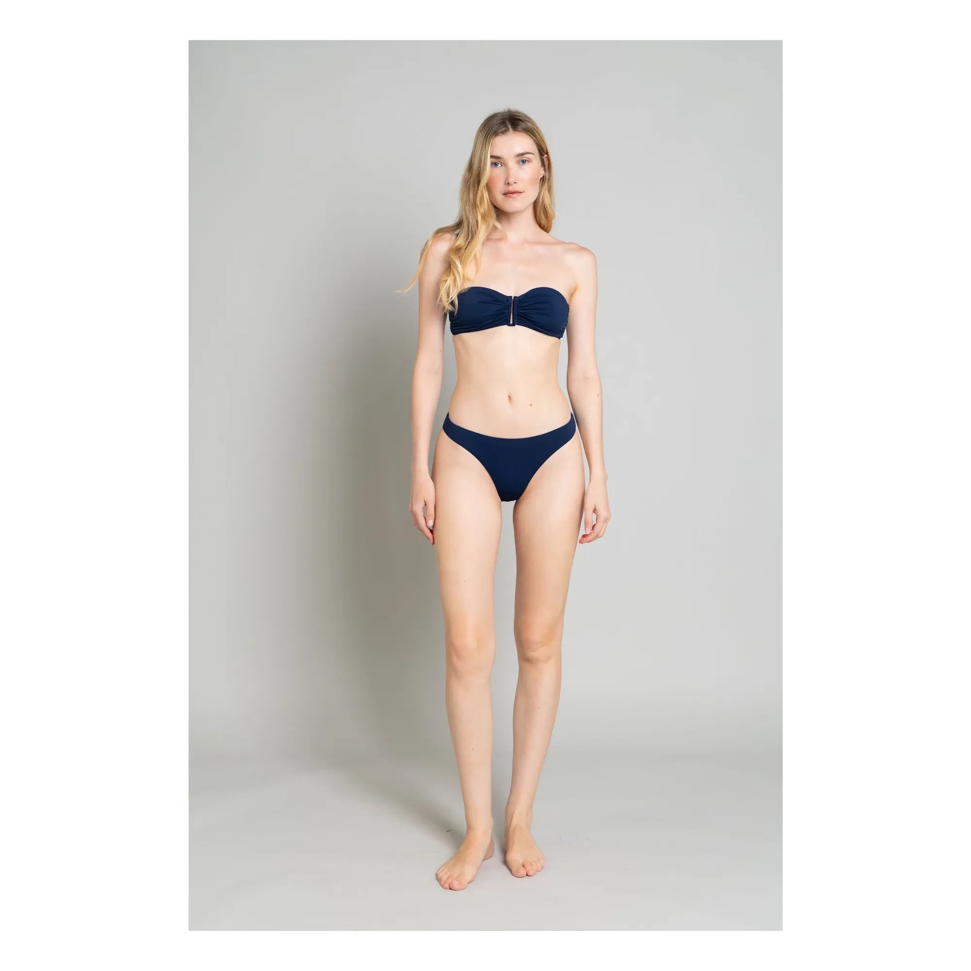 Smallable Woman - Brooke Sweater | Navy