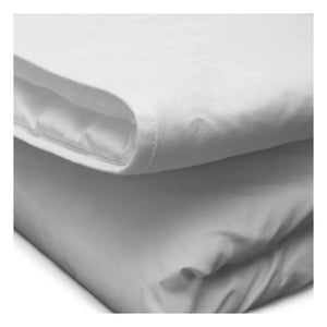 Charlie Crane - Comforter and Pillow Set Doli | Milk