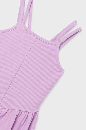 Mayoral Girls' Dress