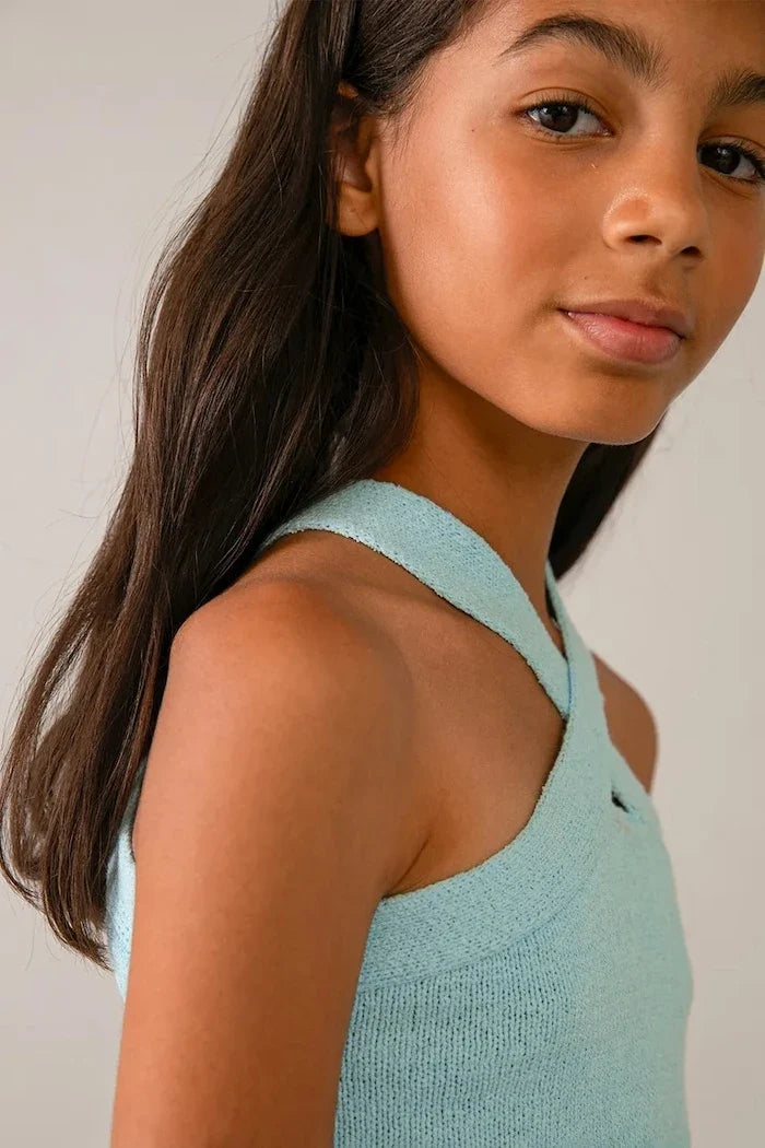 Mayoral Çocuk Üst