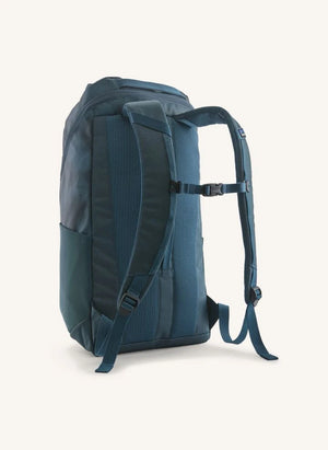 Patagonia - Black Hole Pack 25L Backpack | Steel