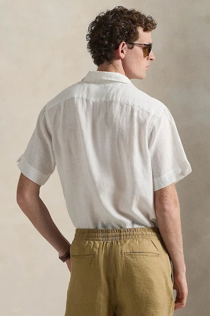 Polo Ralph Lauren Keten Gömlek