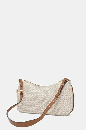 MICHAEL Michael Kors Bag