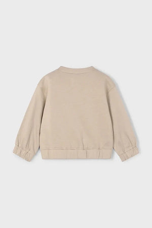 Mayoral Sweatshirt