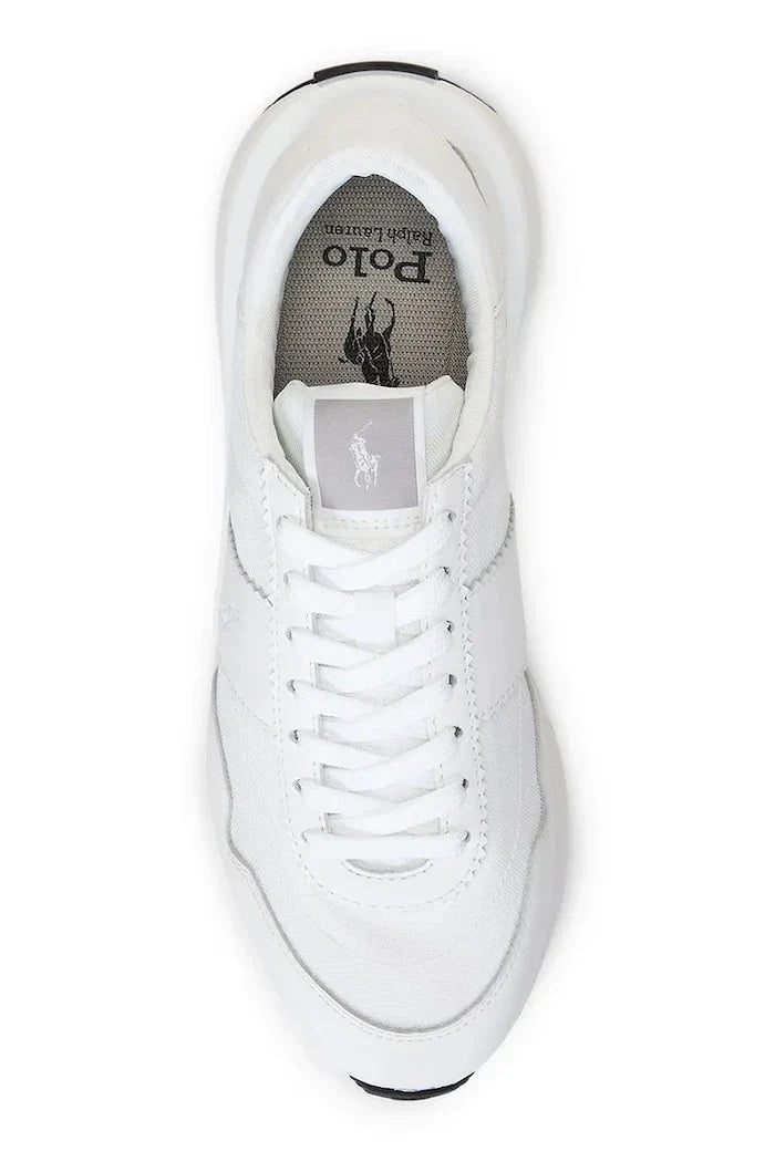 Polo Ralph Lauren Train 89 PP Sports Shoe