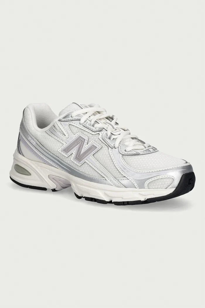 New Balance 740 Kadın Spor Ayakkabı