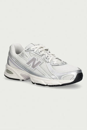 New Balance 740 Kadın Spor Ayakkabı