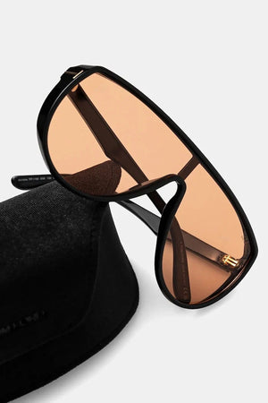 Tom Ford Achilles Güneş Gözlüğü