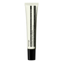 Aesop - Cedar and Citrus Lip Balm - 9 ml