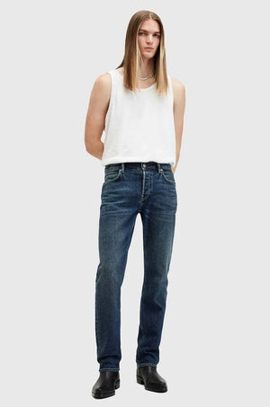 AllSaints IGGY Kot Pantolon