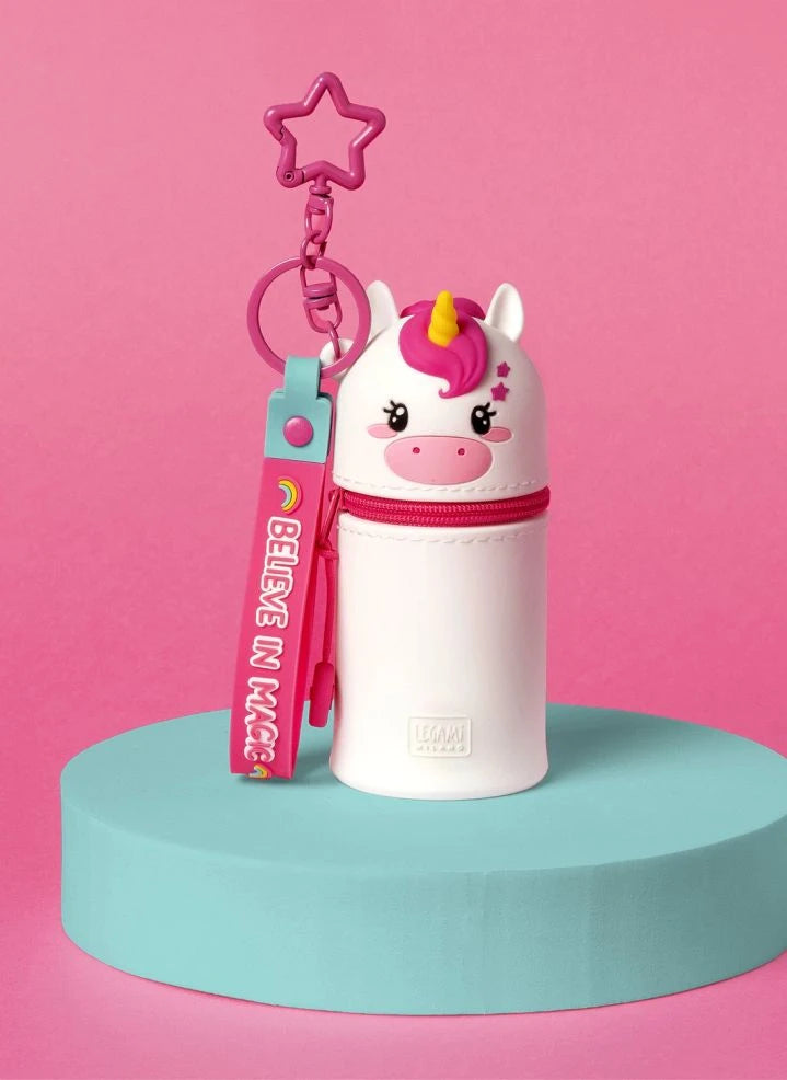 Legami - Unicorn Wallet