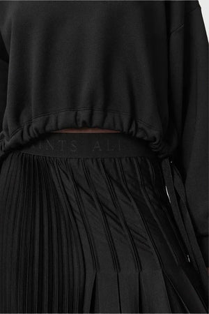 AllSaints Sweatshirt