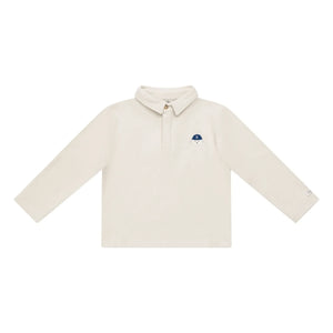 Donsje - Polo Bartus | Cream