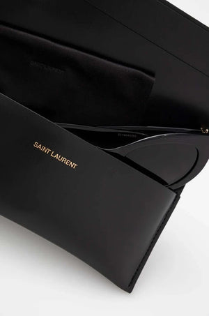 Saint Laurent Güneş Gözlüğü