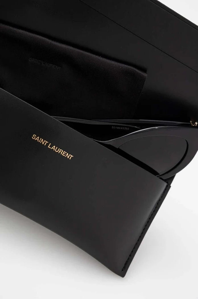Saint Laurent Güneş Gözlüğü